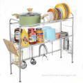/msite/products/detail/productid/62477296/id/1505953.html